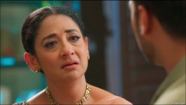 Yeh Rishta Kya Kehlata Hai - 27th Jun 2024